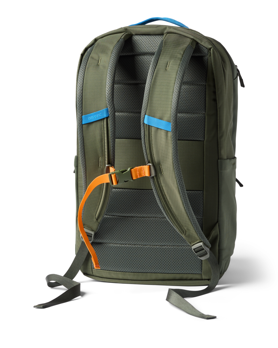 Allpa 26L Daypack - Image 26