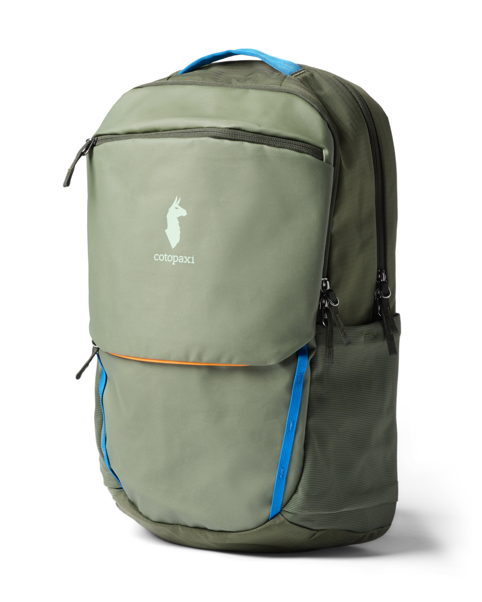 Allpa 26L Daypack - Image 25