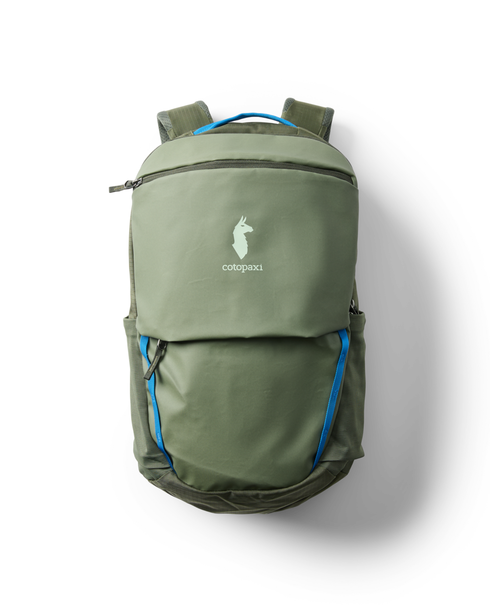 Allpa 26L Daypack - Image 28