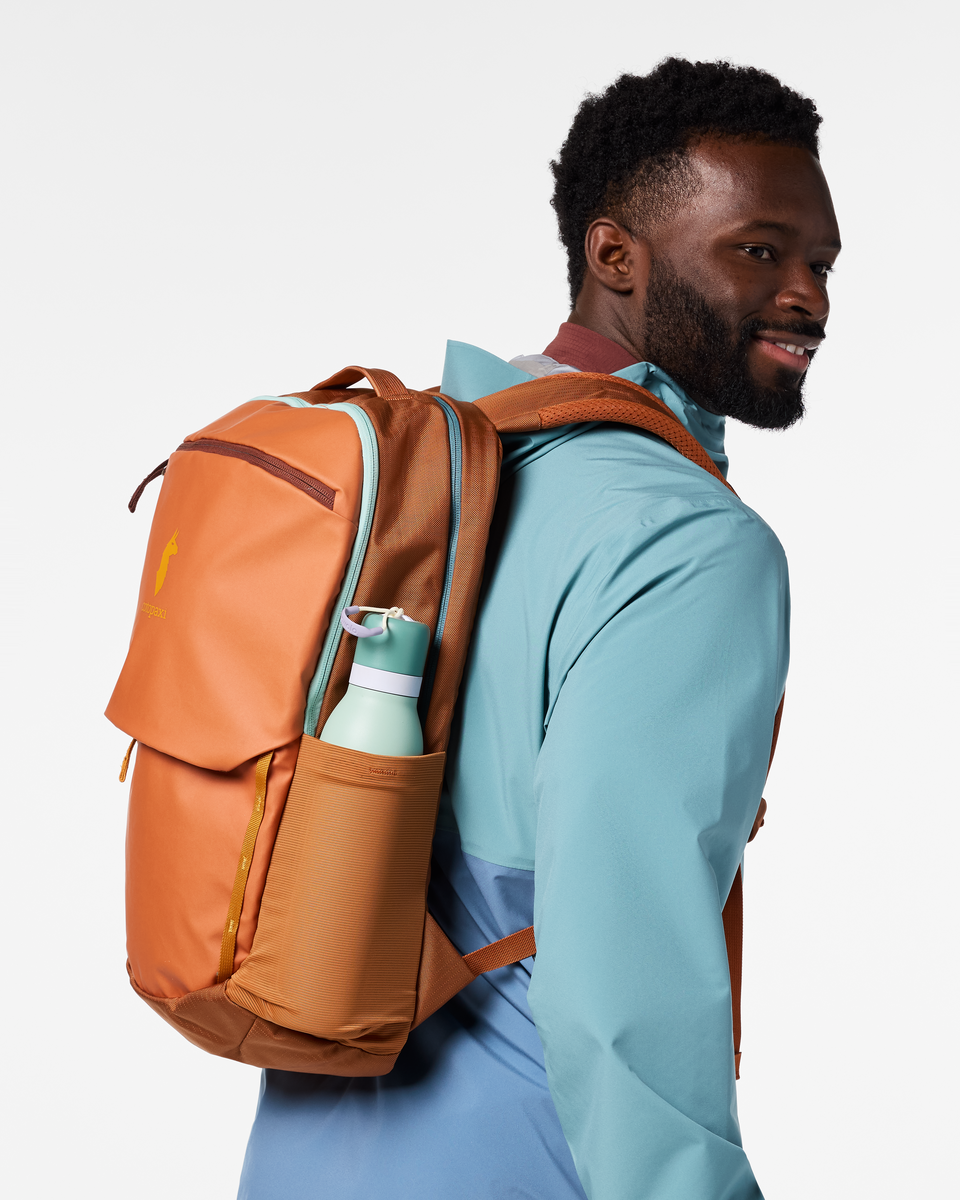 Allpa 26L Daypack - Image 37