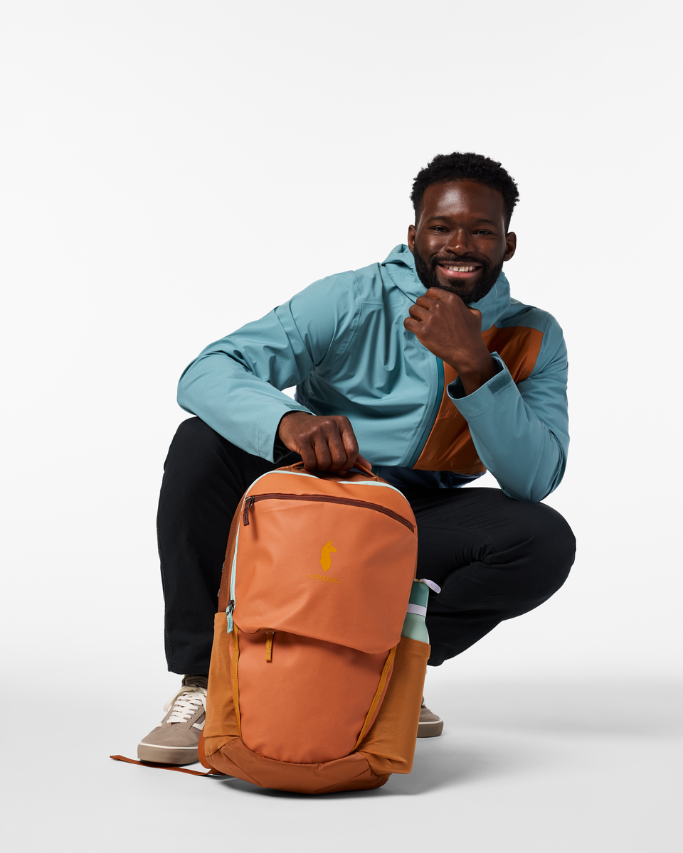 Allpa 26L Daypack - Image 38