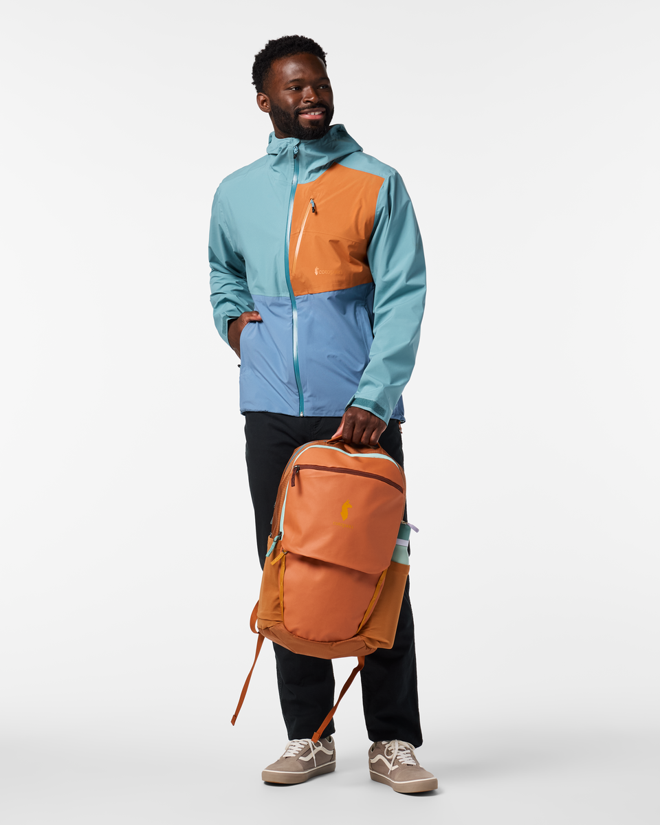 Allpa 26L Daypack - Image 39