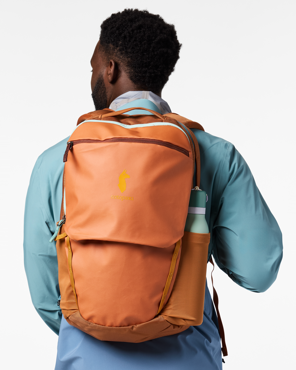 Allpa 26L Daypack - Image 40