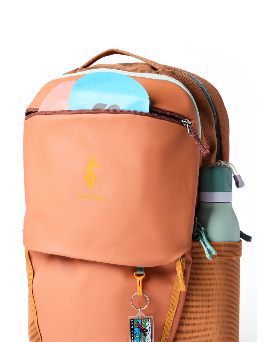 Allpa 26L Daypack - Image 33