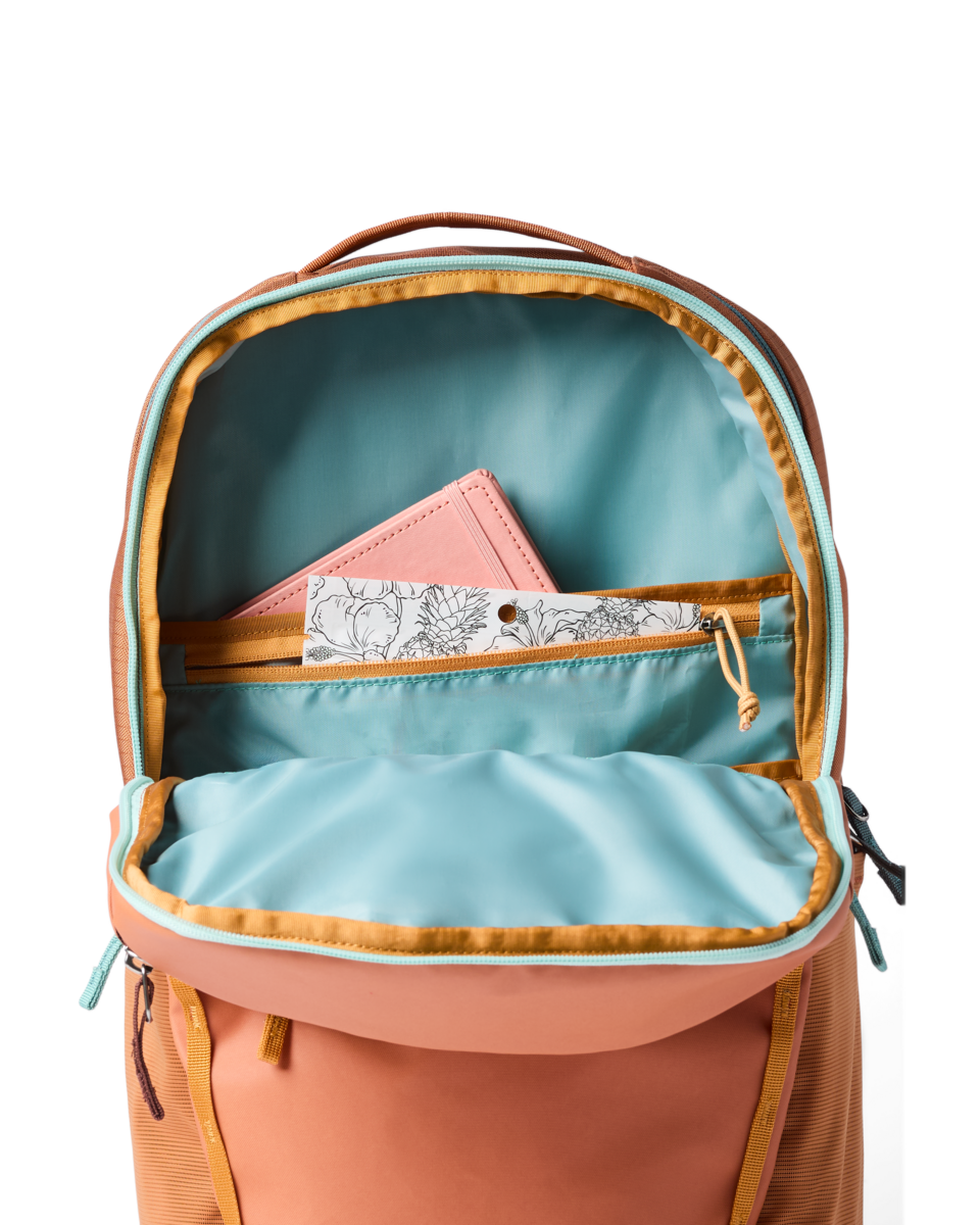 Allpa 26L Daypack - Image 34