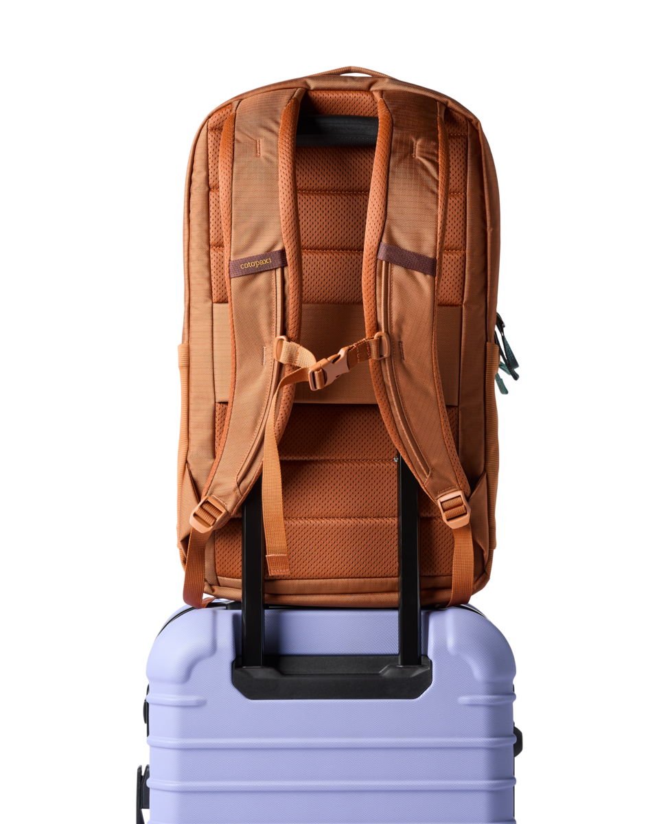 Allpa 26L Daypack - Image 36