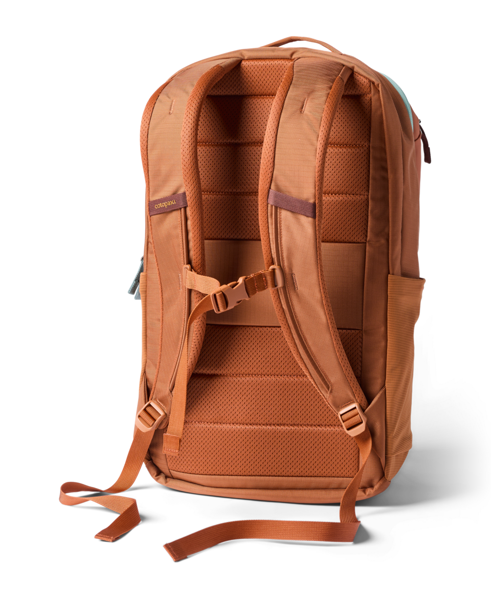 Allpa 26L Daypack - Image 32
