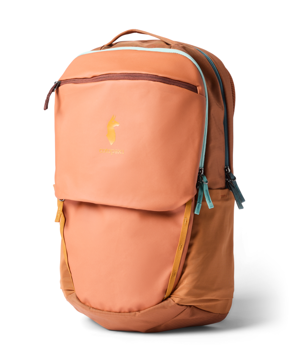 Allpa 26L Daypack - Image 31