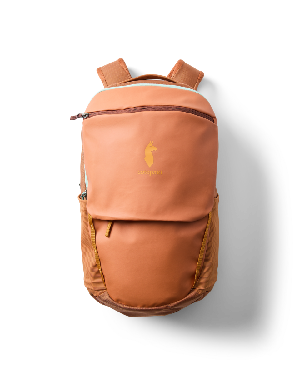 Allpa 26L Daypack - Image 35