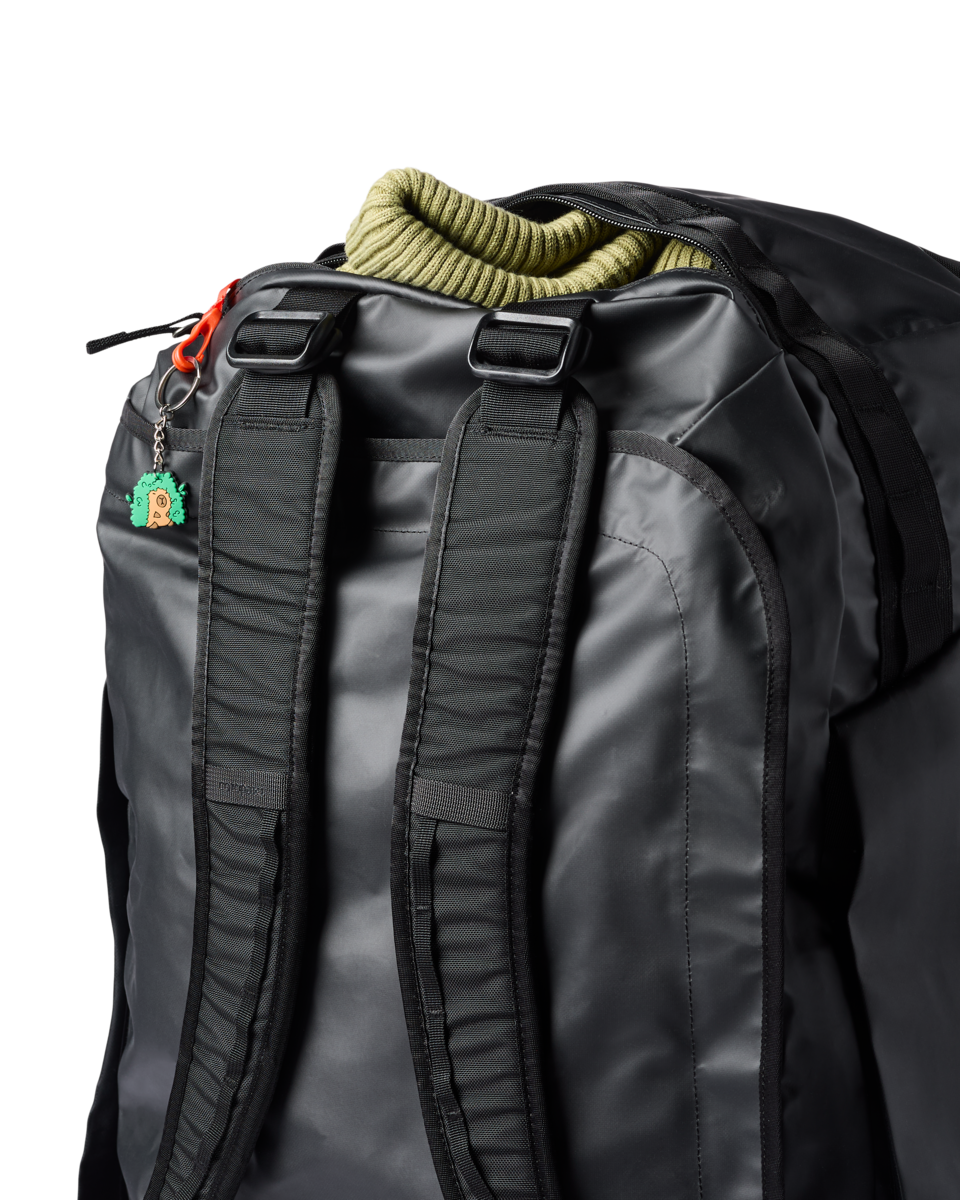 Allpa Getaway 100L Duffel - Image 8