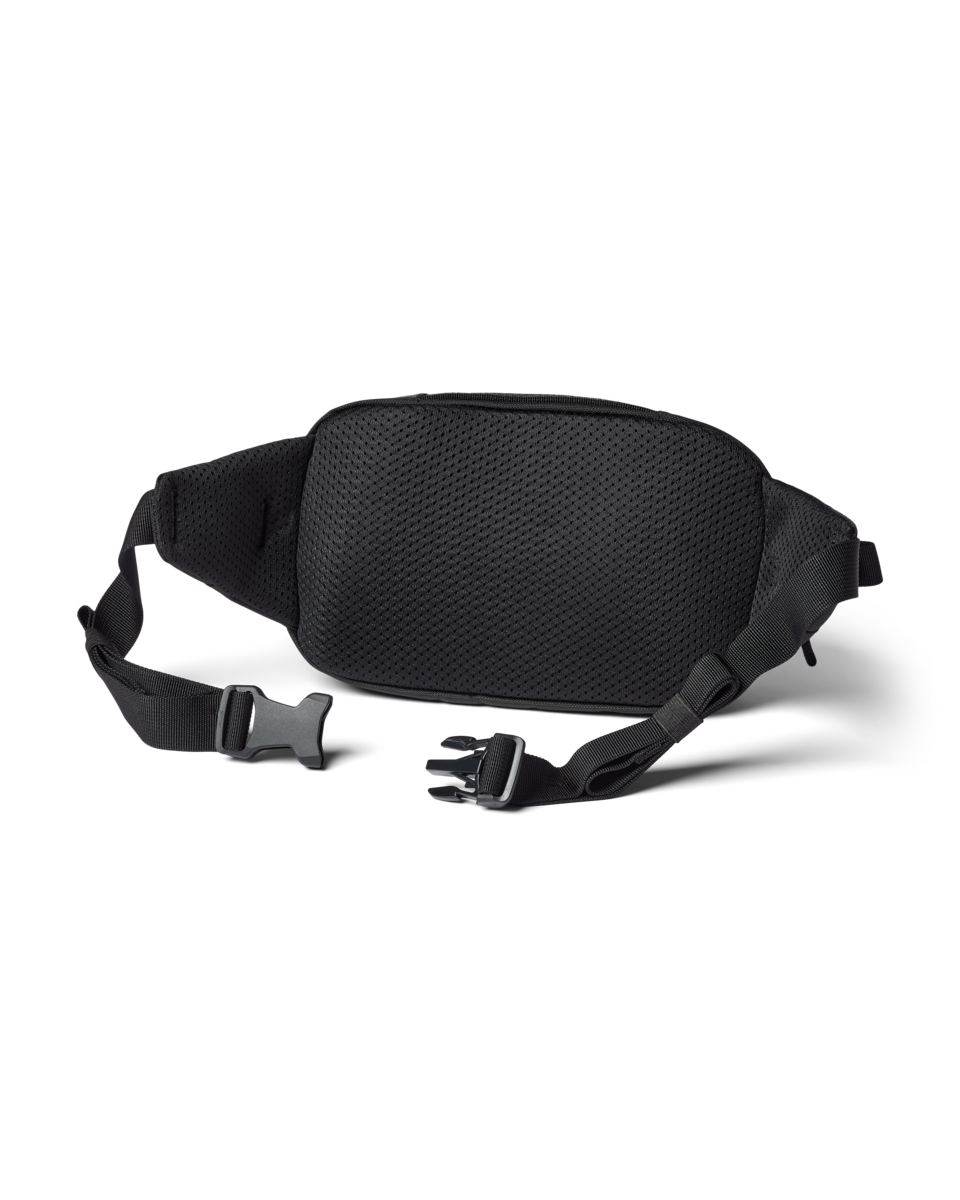 Allpa X 1.5L Hip Pack - Image 2