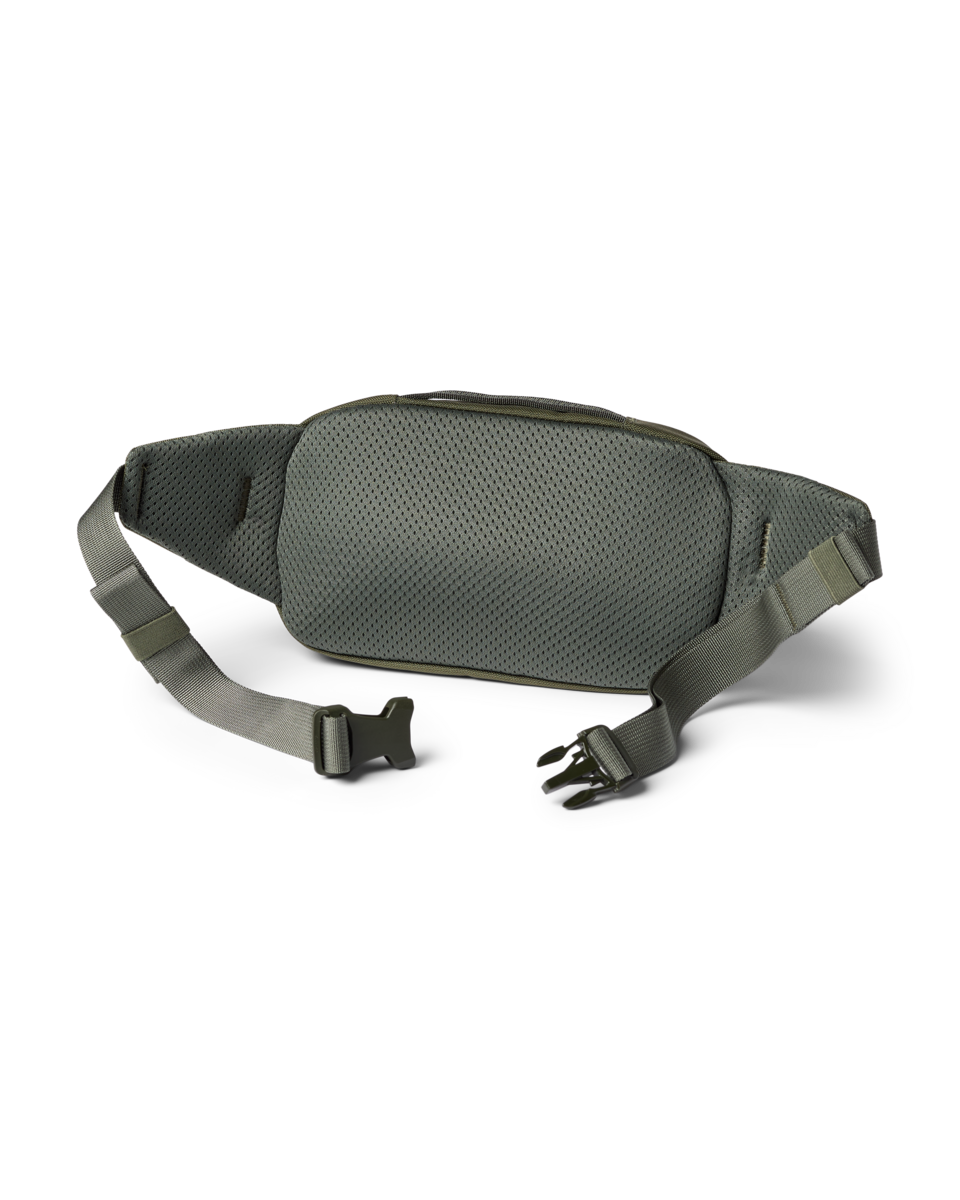 Allpa X 1.5L Hip Pack - Image 16