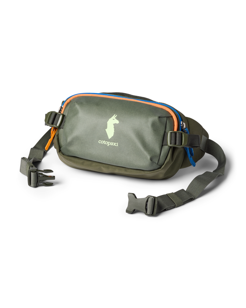 Allpa X 1.5L Hip Pack - Image 15