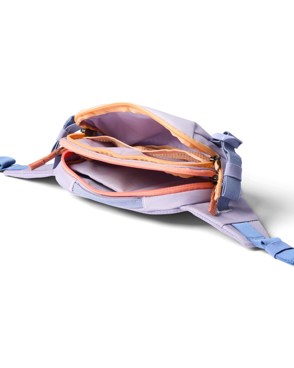 Allpa X 1.5L Hip Pack - Image 20