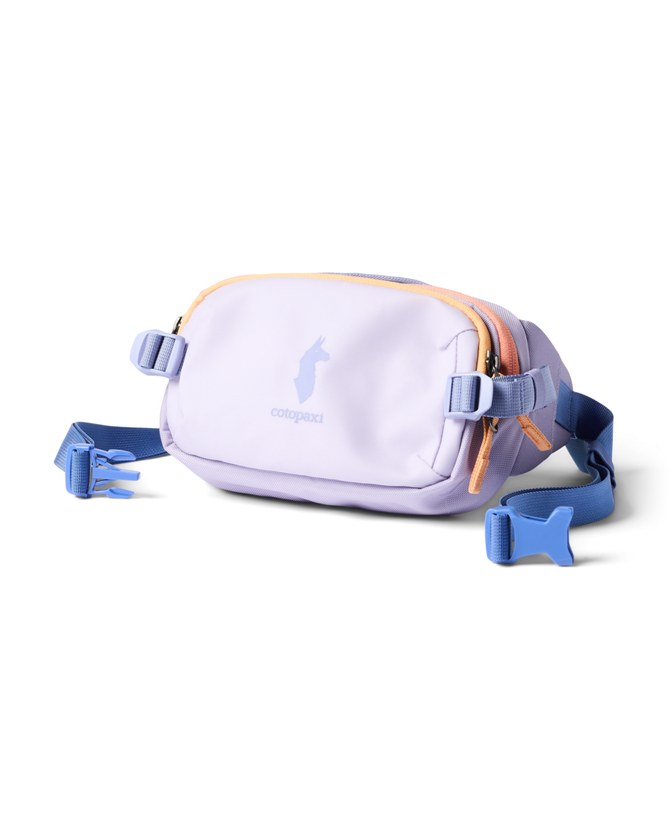 Allpa X 1.5L Hip Pack - Image 18