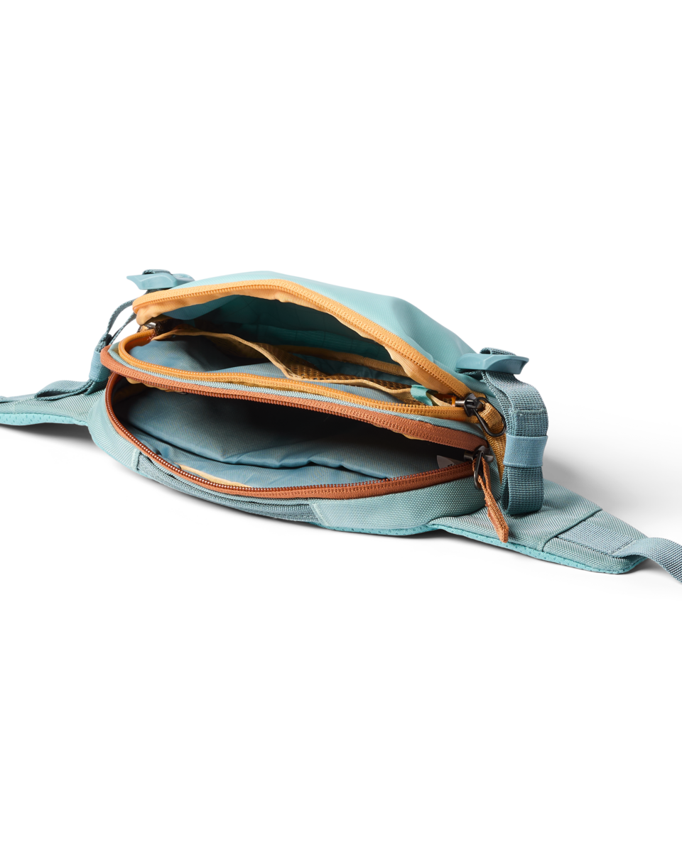 Allpa X 1.5L Hip Pack - Image 24