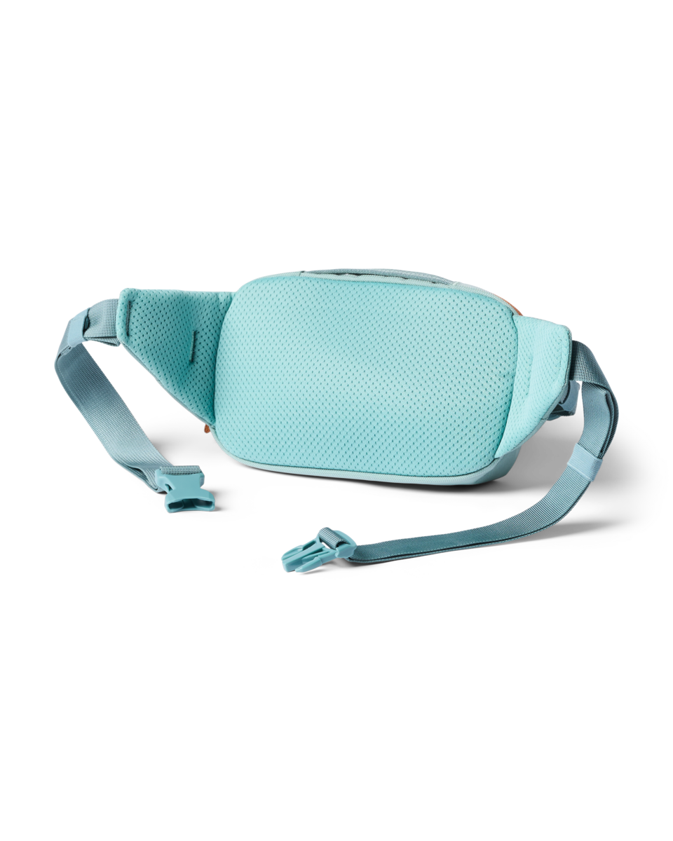 Allpa X 1.5L Hip Pack - Image 22