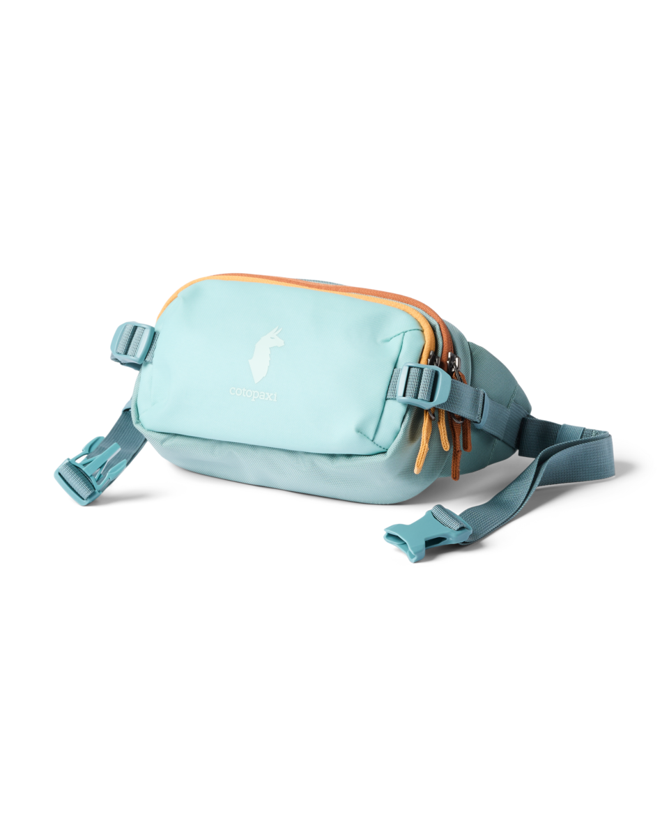 Allpa X 1.5L Hip Pack - Image 21