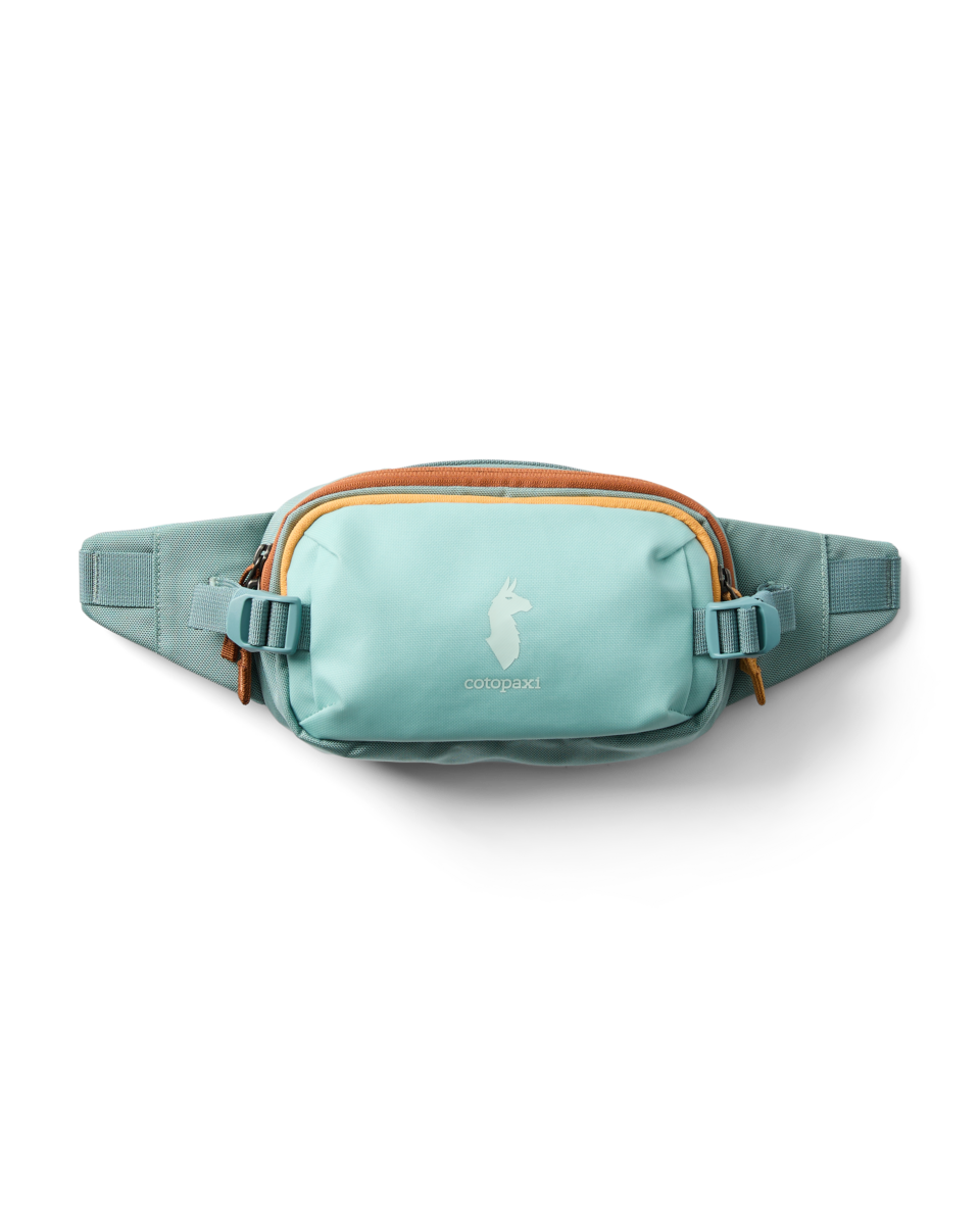 Allpa X 1.5L Hip Pack - Image 23