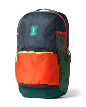 Chiquillo 26L Daypack - Del DÃa