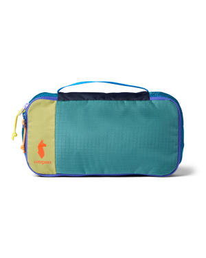Cubo 3L Travel Cube - Del Día