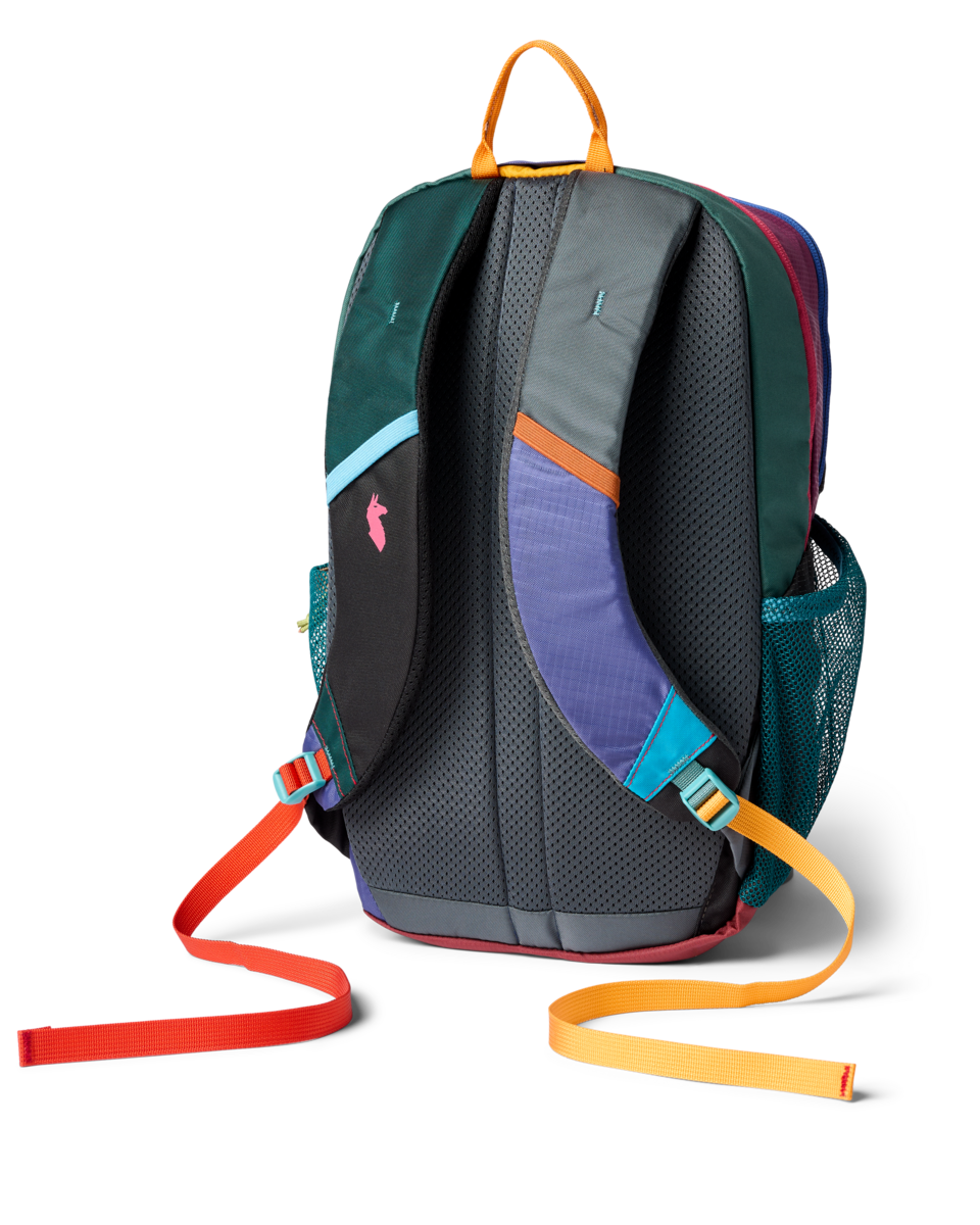 Dimi 12L Backpack - Del Día - Kids' - Image 2