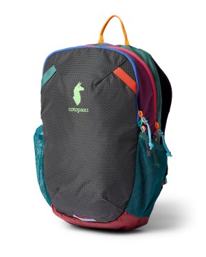 Dimi 12L Backpack - Del DÃa - Kids'