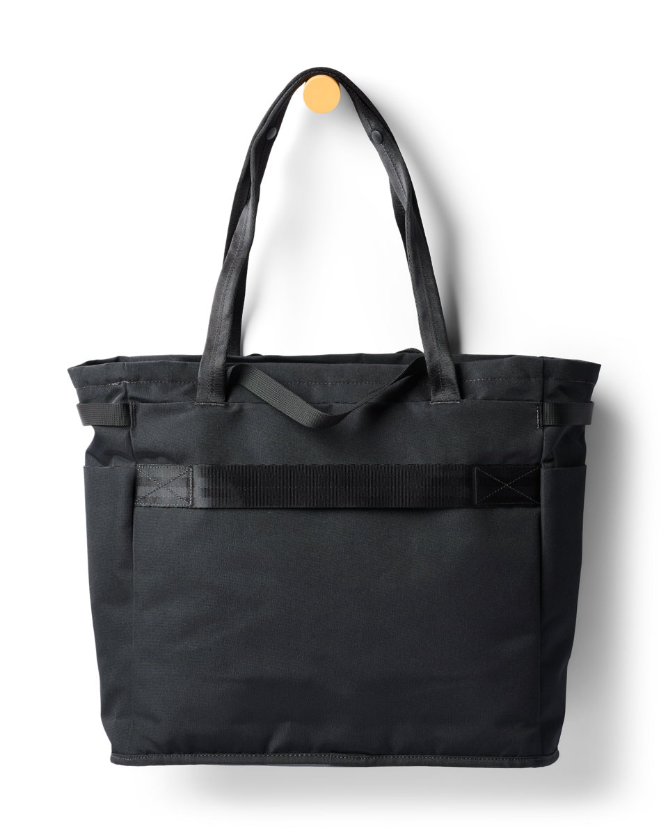 Mente 22L Tote - Image 2