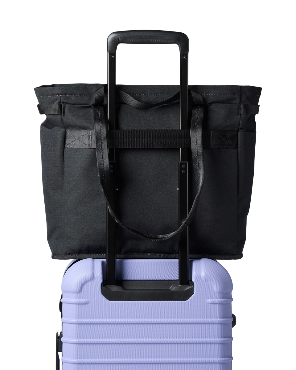 Mente 22L Tote - Image 4