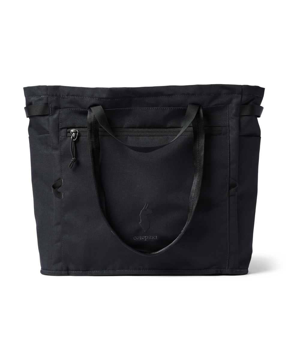 Mente 22L Tote - Image 5