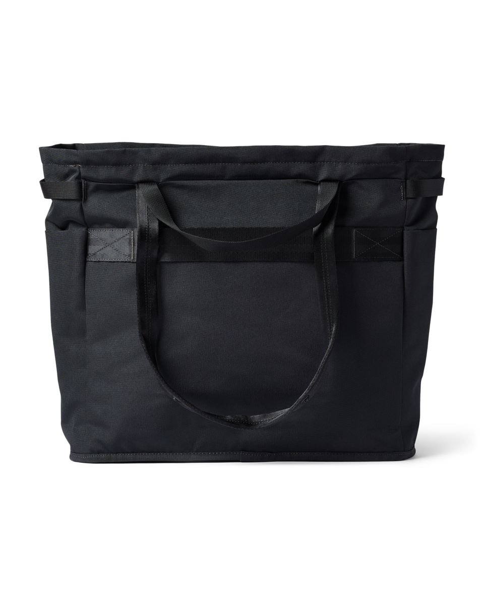 Mente 22L Tote - Image 6