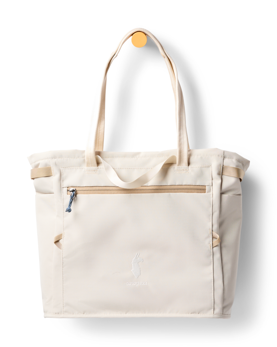 Mente 22L Tote - Image 7