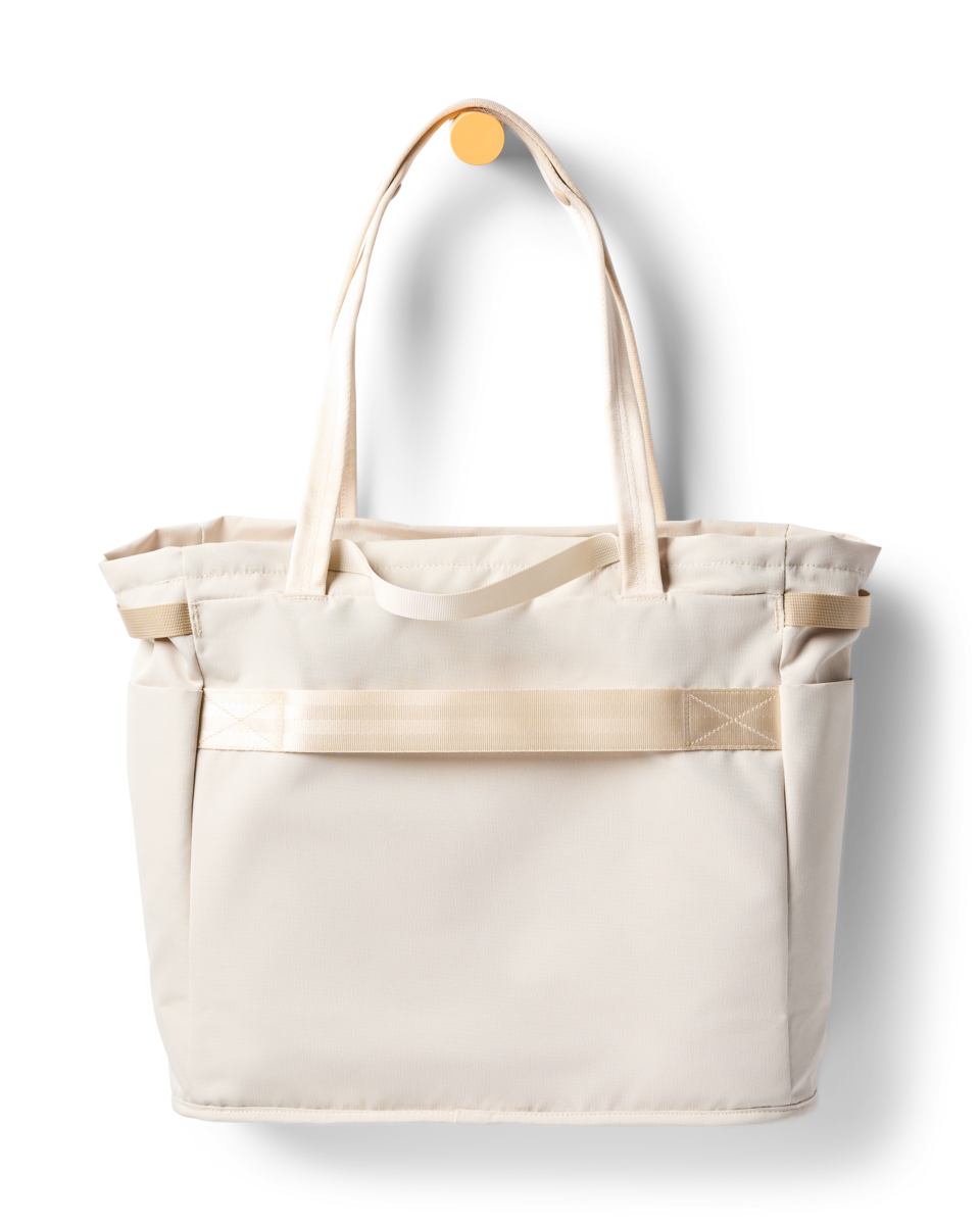Mente 22L Tote - Image 8