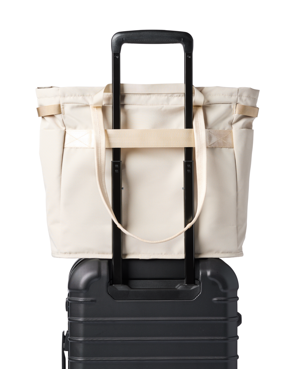 Mente 22L Tote - Image 10