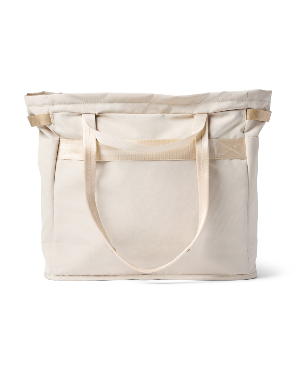 Mente 22L Tote - Image 12