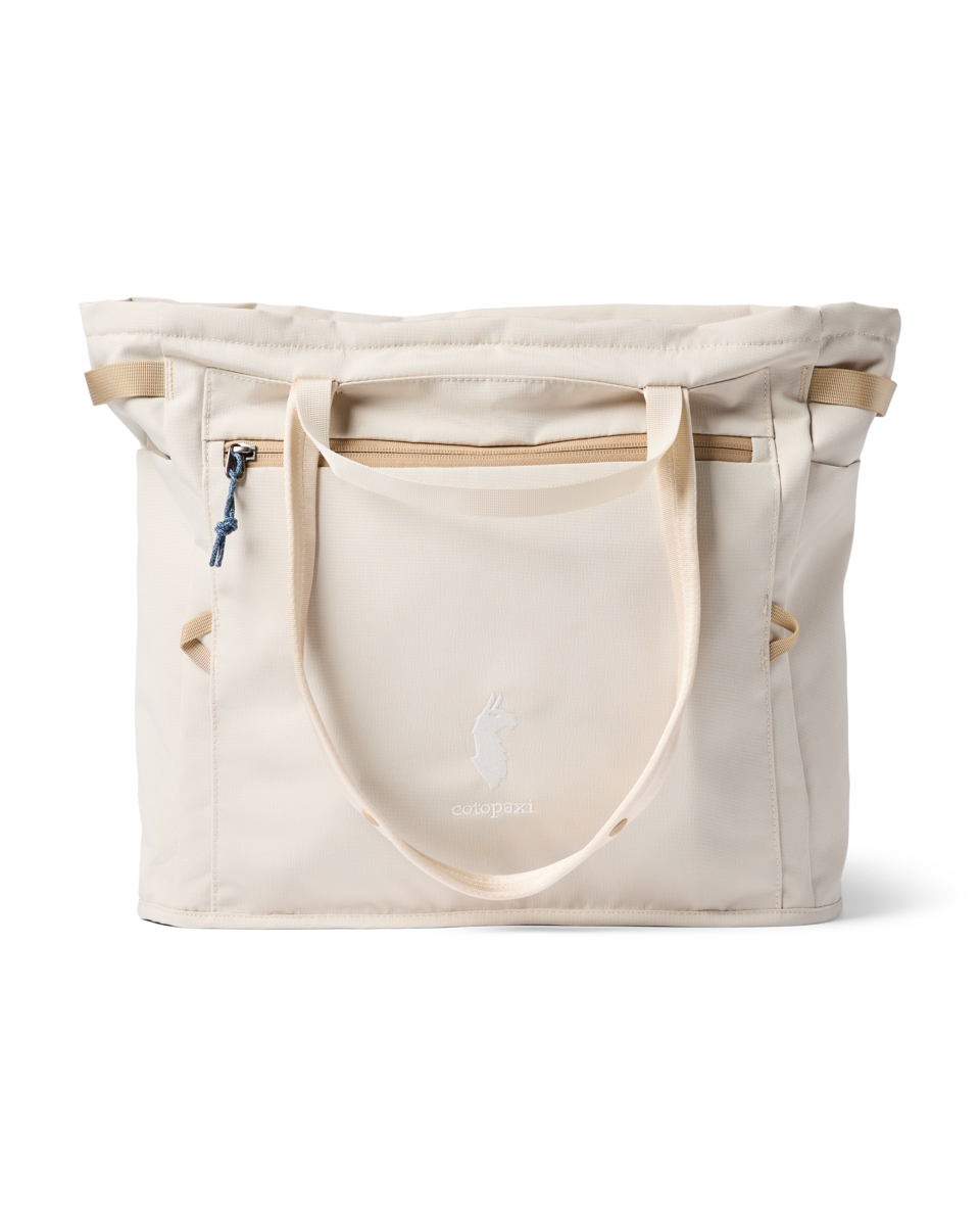 Mente 22L Tote - Image 11