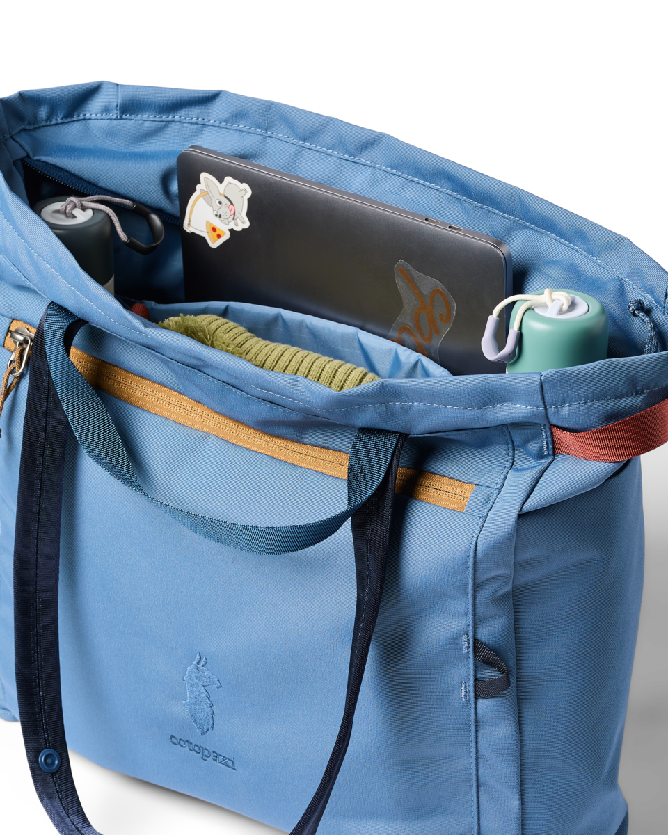 Mente 22L Tote - Image 15
