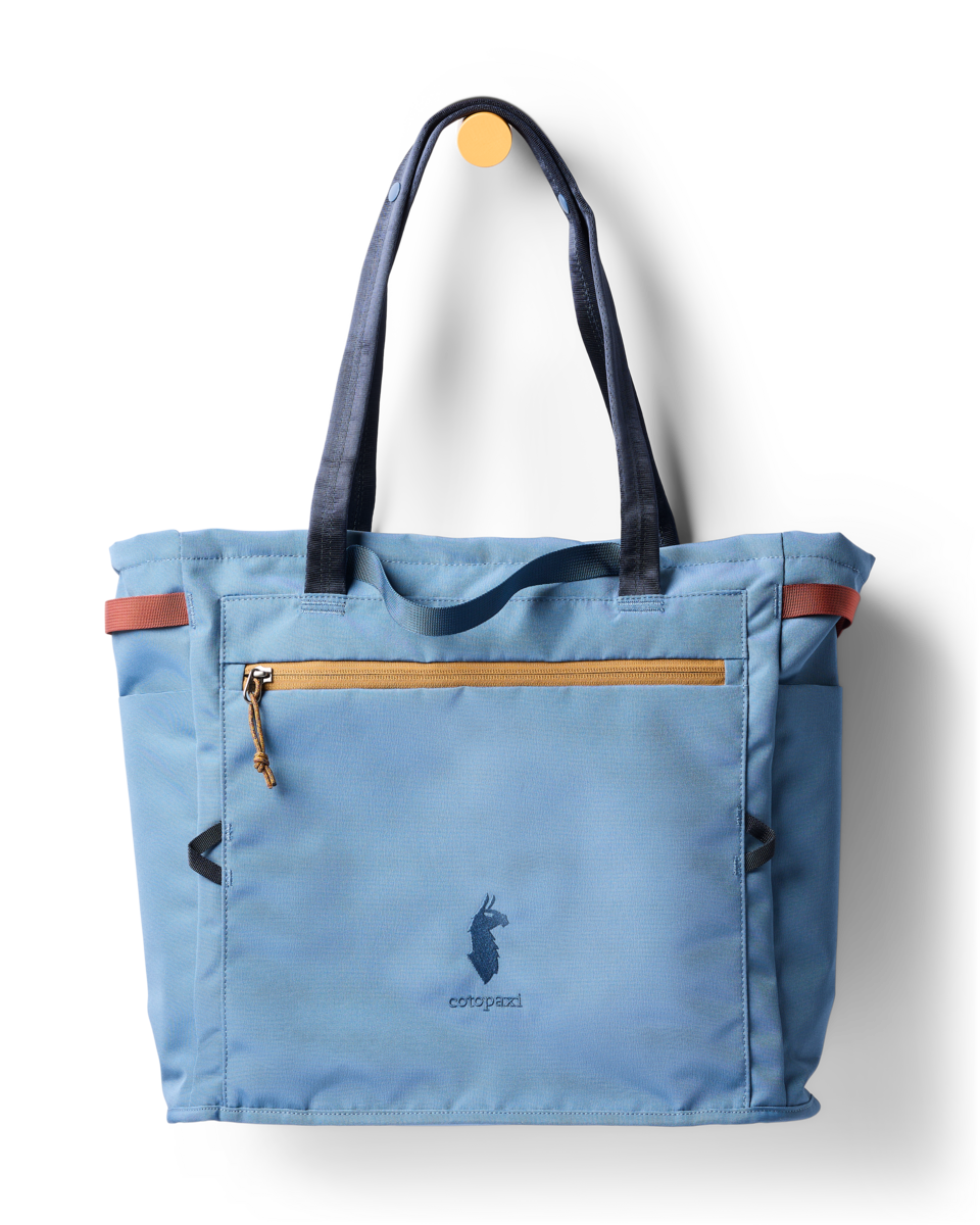 Mente 22L Tote - Image 13
