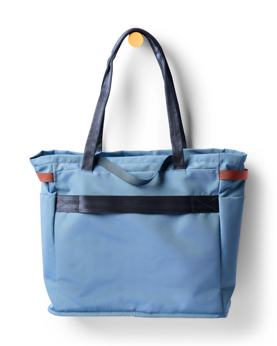 Mente 22L Tote - Image 14