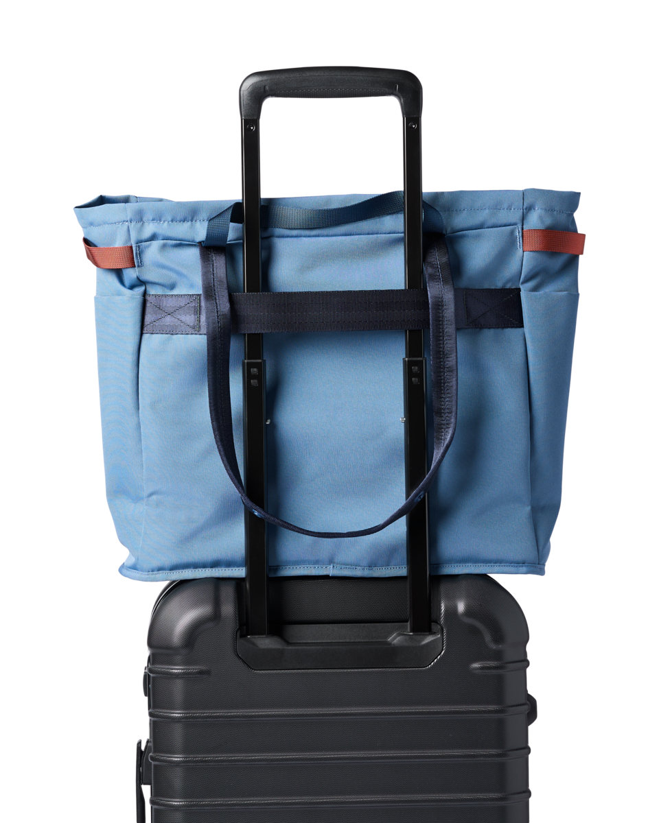 Mente 22L Tote - Image 16