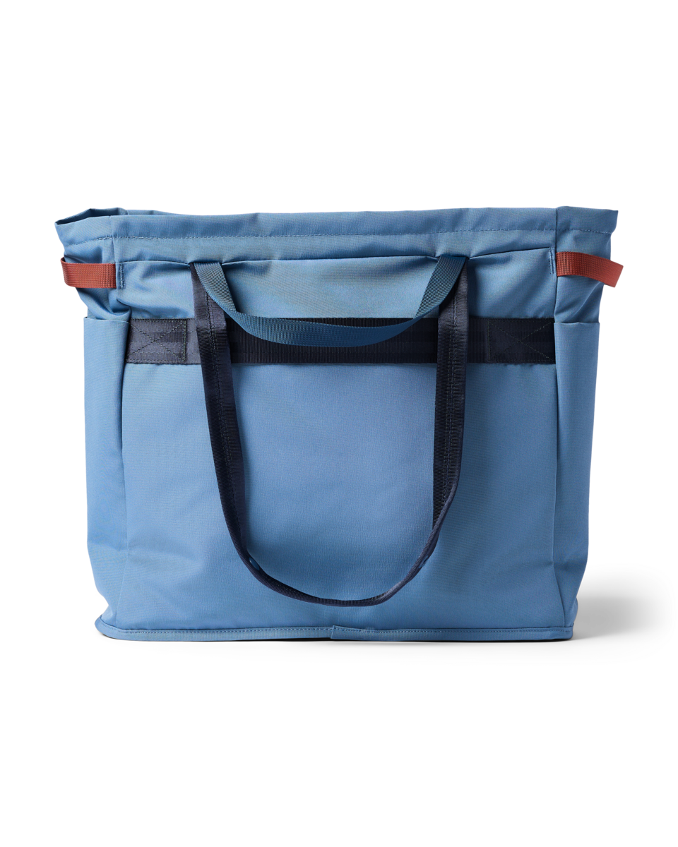 Mente 22L Tote - Image 18