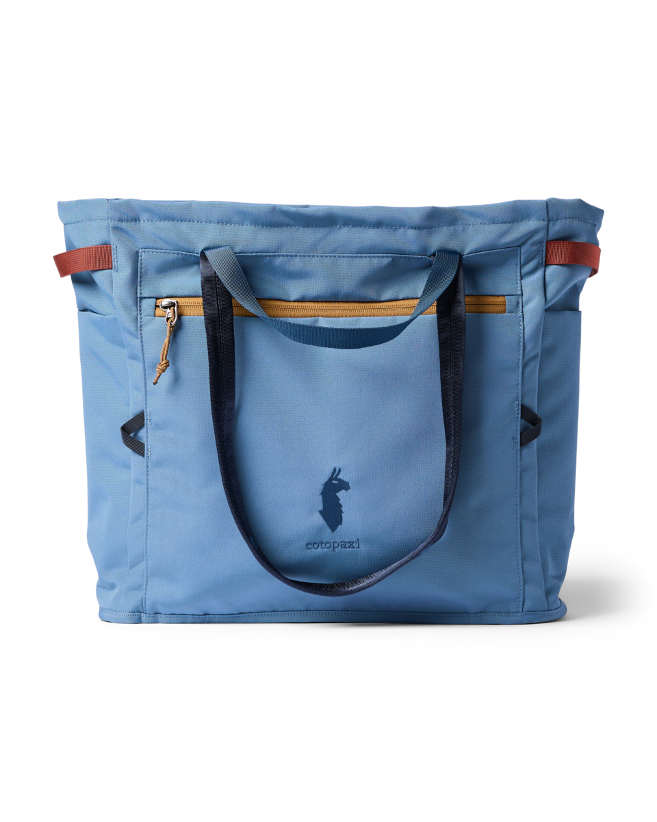 Mente 22L Tote - Image 17