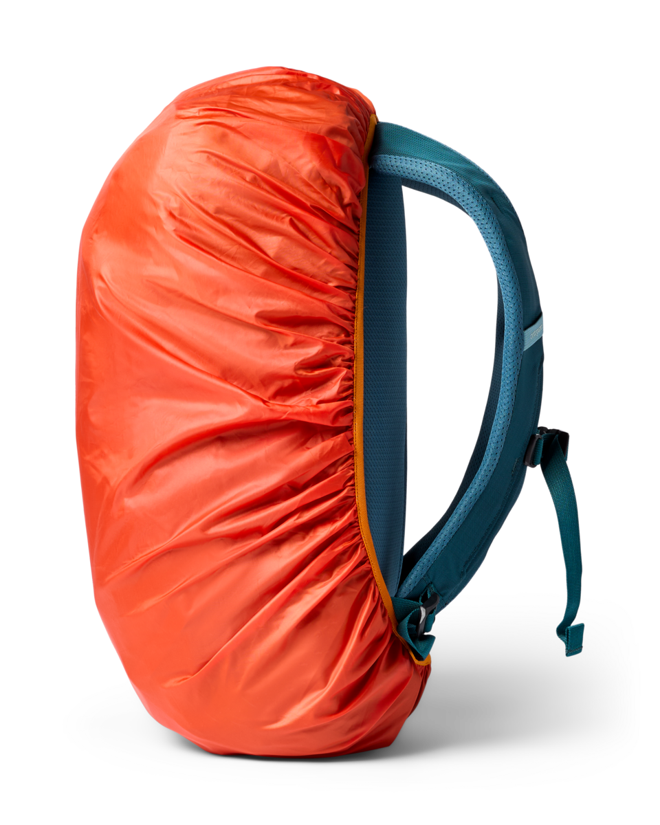 Seco 25L Rain Cover - Image 2