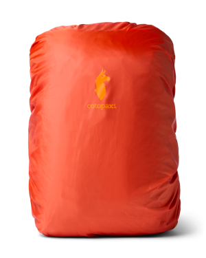 Seco 45L Rain Cover