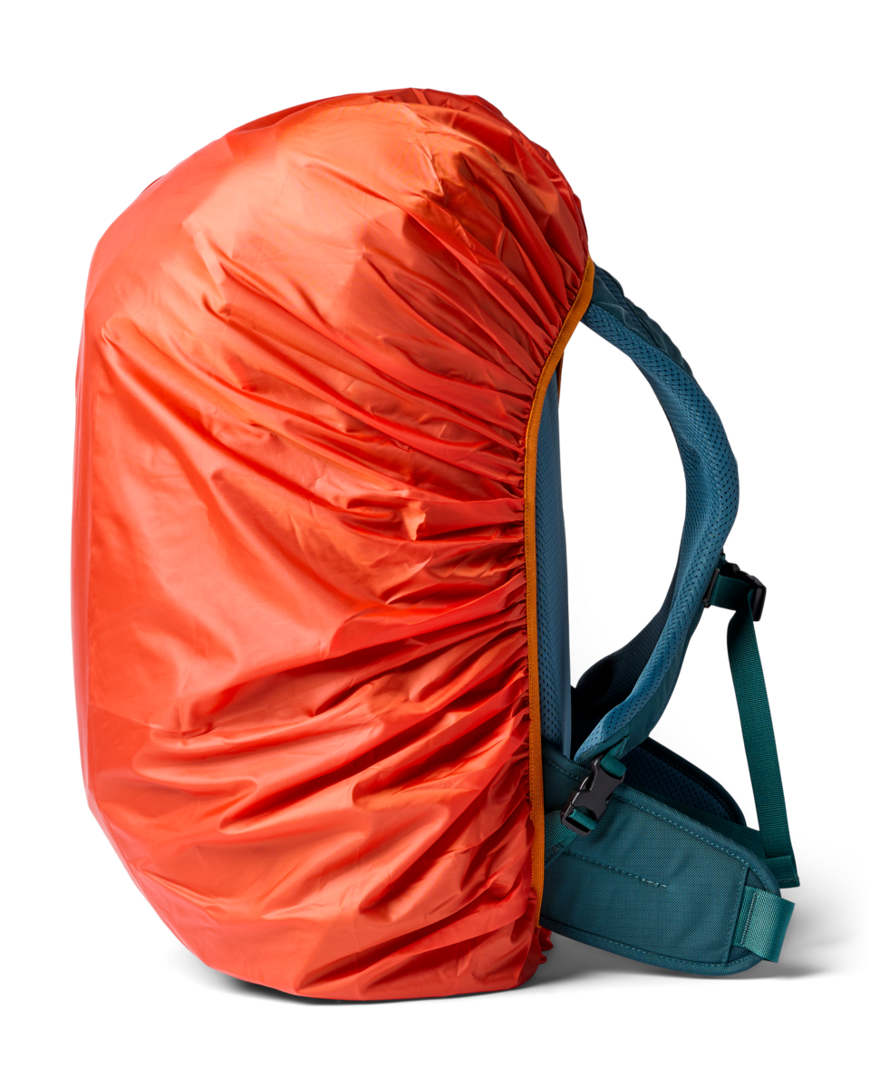 Seco 45L Rain Cover - Image 2