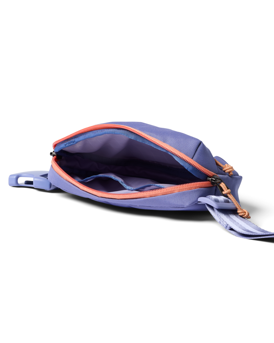 Todo 2L Hip Pack - Cada Día - Image 19