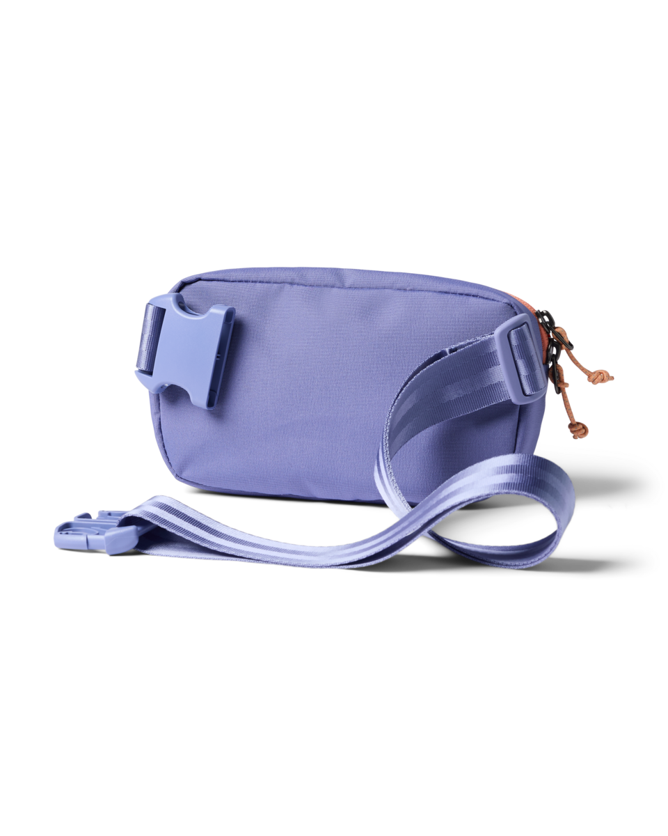 Todo 2L Hip Pack - Cada Día - Image 18