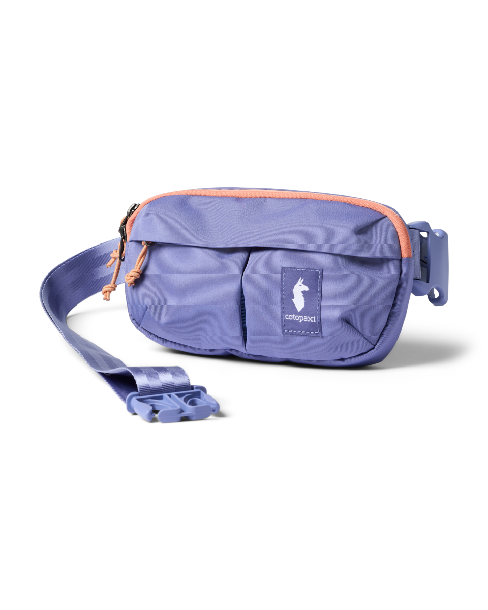Todo 2L Hip Pack - Cada Día - Image 17