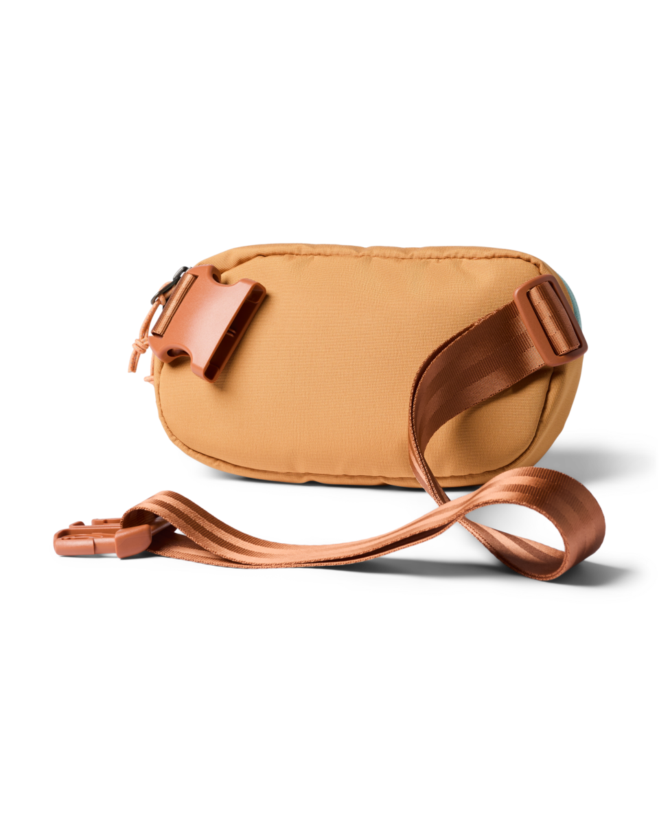 Todo 2L Hip Pack - Cada Día - Image 15