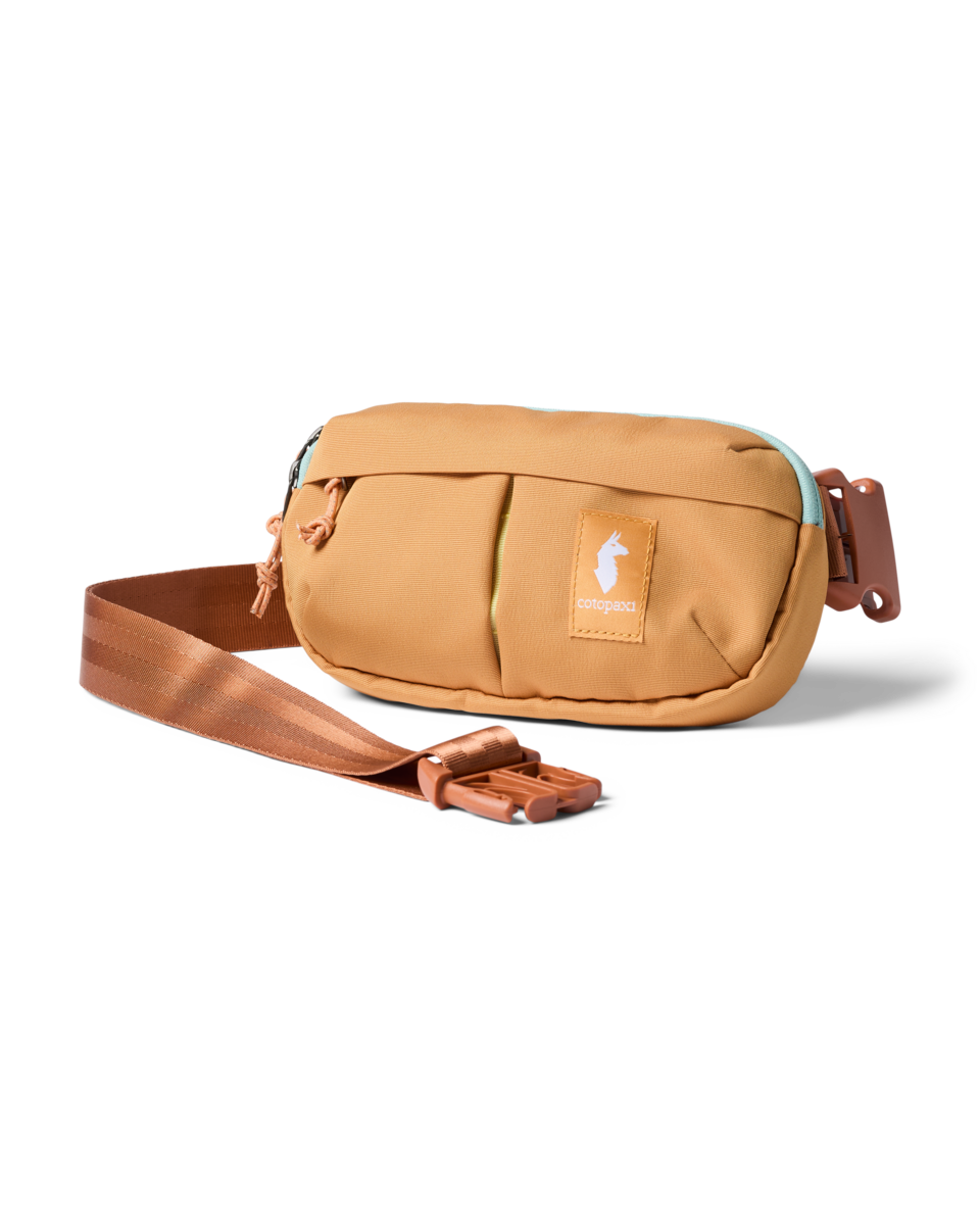 Todo 2L Hip Pack - Cada Día - Image 14